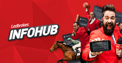 200 mctv extras in huge ladbrokes commercial mctv talent agency