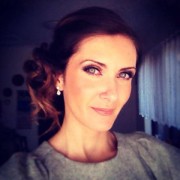 Dragana Gambiroza-Lazic