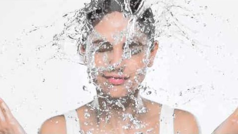 Neutrogena TV Commercial - MCTV Talent Agency