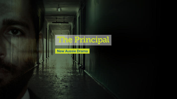 the_principal_facebook_two