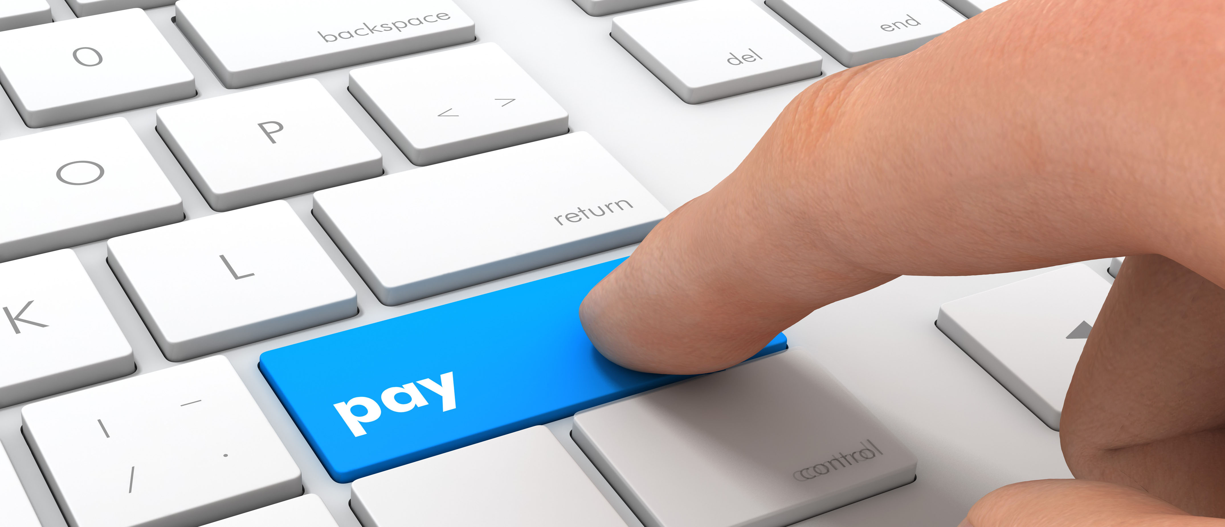 visit bbt com payments visit bbt com payments