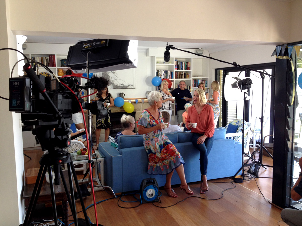 How Can You Get Paid 30 000 For 30 Seconds Mctv Talent Agency