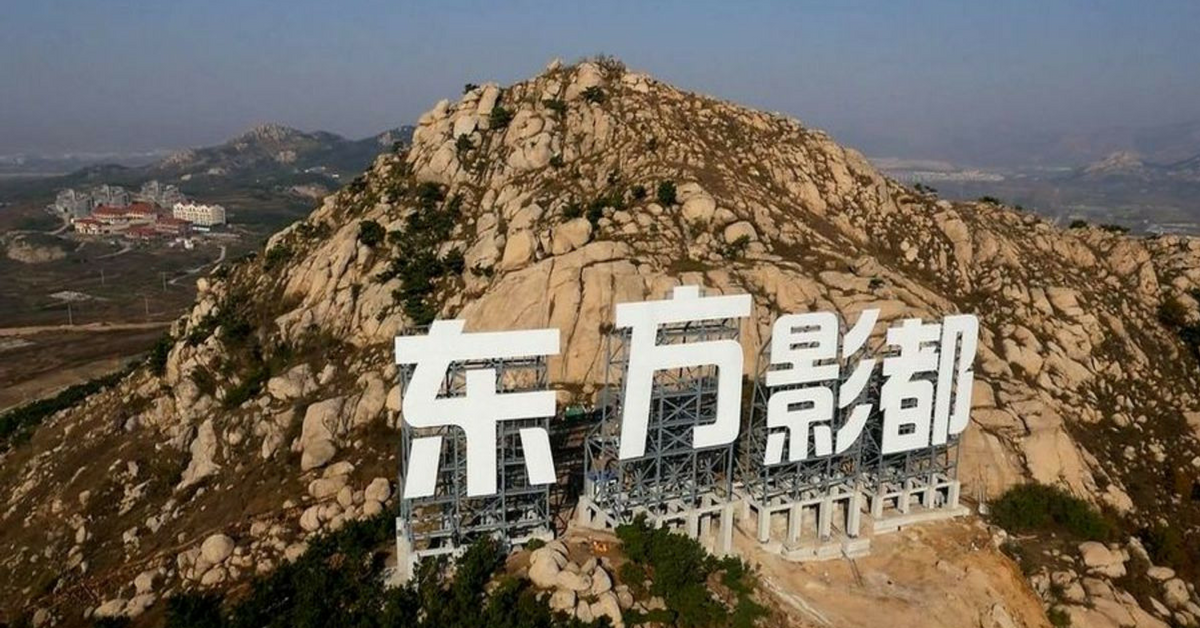 Watch Metropolis Online Hoyts Watch Metropolis Online Hoyts