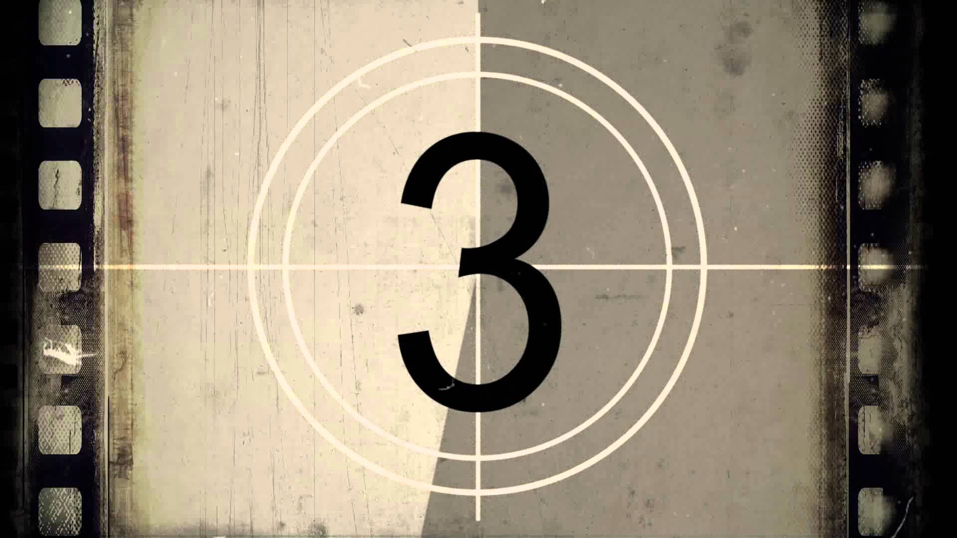 old timey 2 count down old timey 2 count down