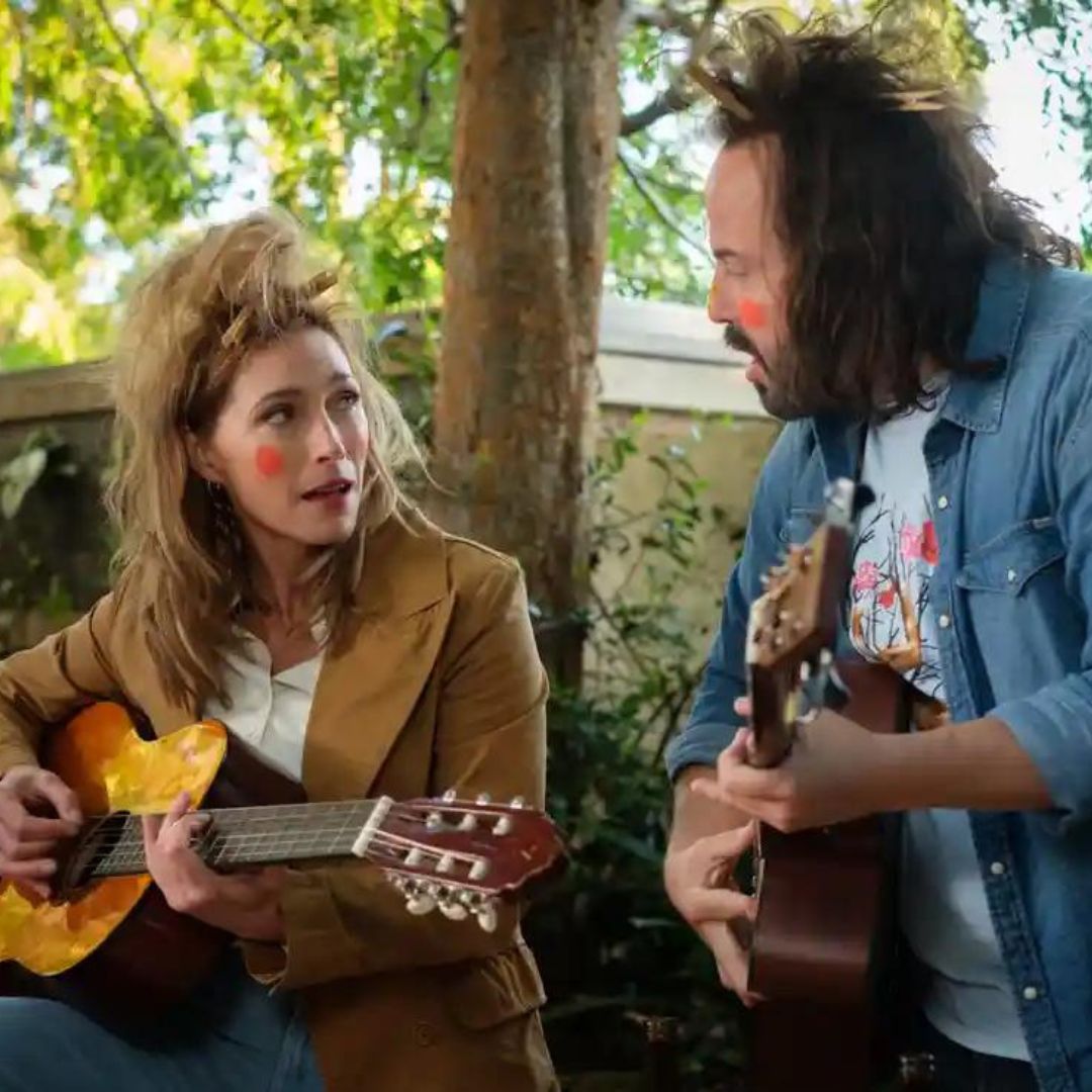 'Year Of' Submissions Start MCTV Talent Agency