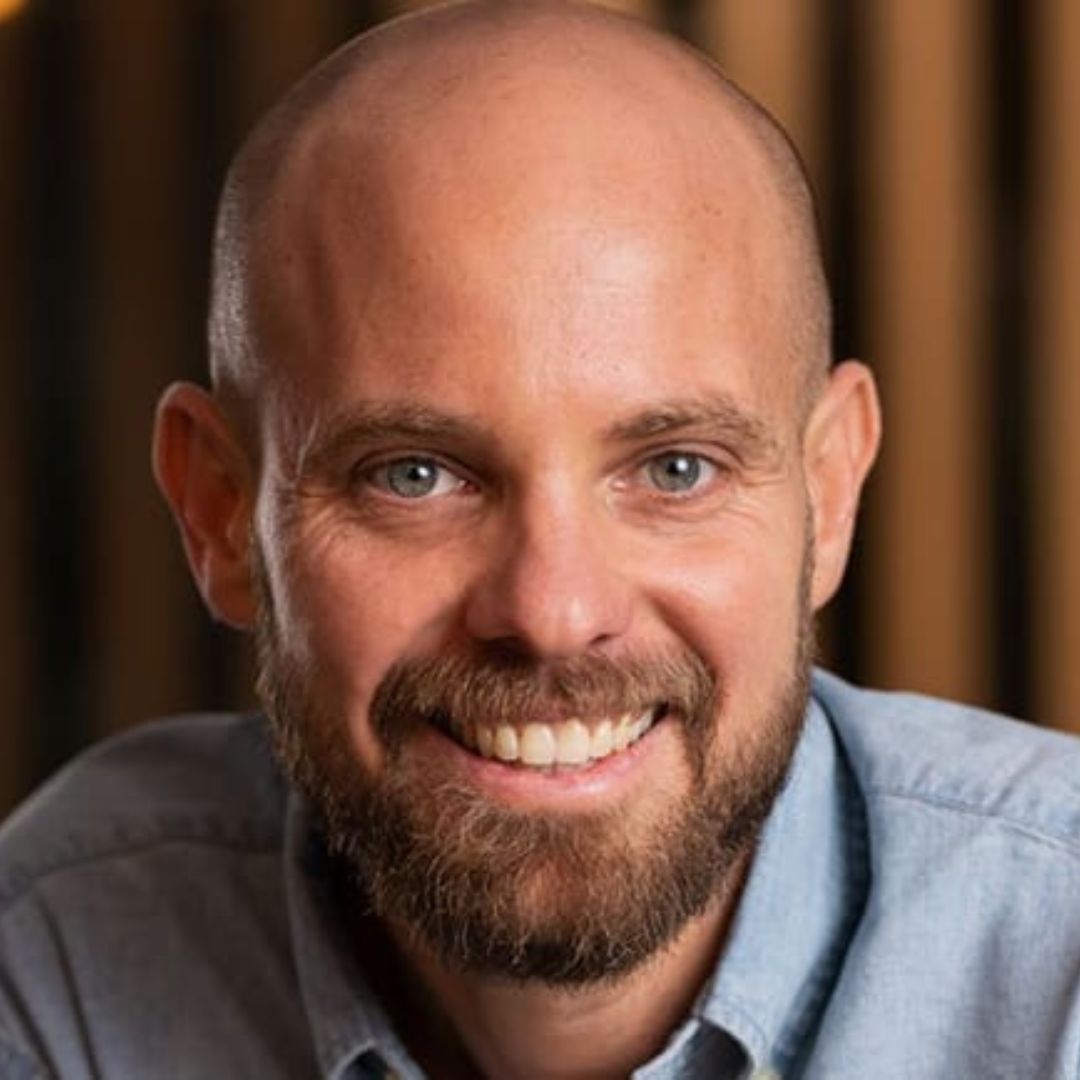 BBC Oz To Expand MCTV Talent Agency bbc-oz-to-expand-mctv-talent-agency